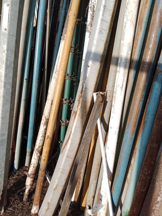 Продам шевыллер двухтавр уголок