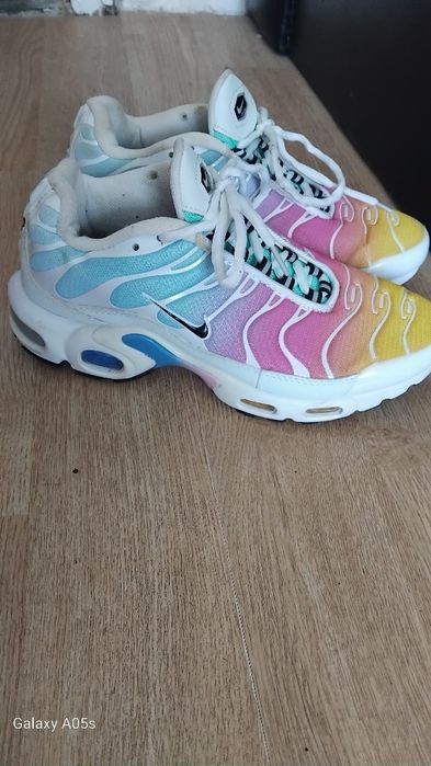 Маратонки Nike original