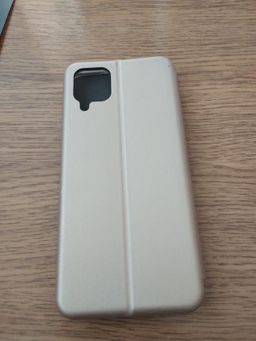 Калъф за Самсунг А12