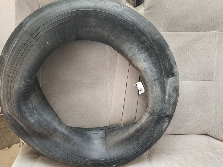 Камера для шины .