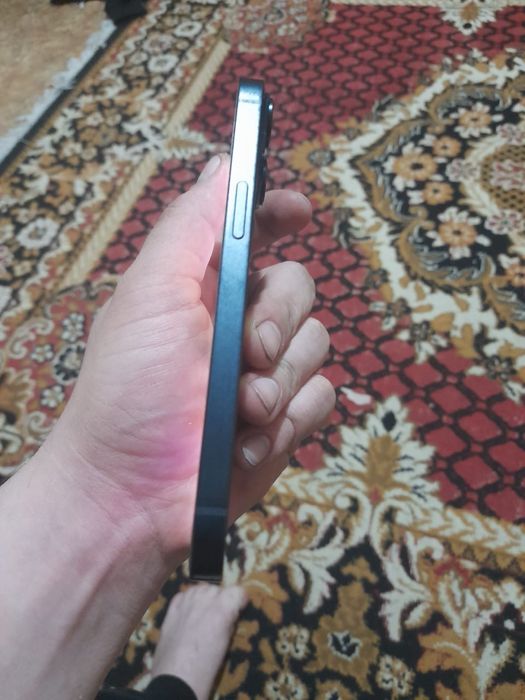 Айфон 14 торг 128 гб