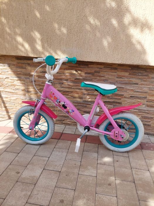 Bicicletă montanbike/ copii/ sport roți pe 24 și 26 inch