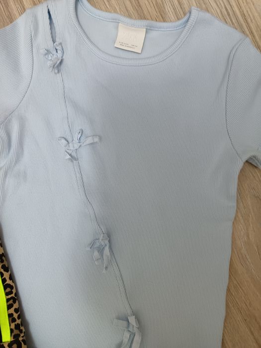 Комплеткт для девочки. В идеальном состоянии .