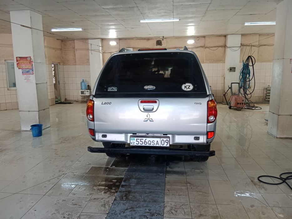 Продам в хорошем состоянии