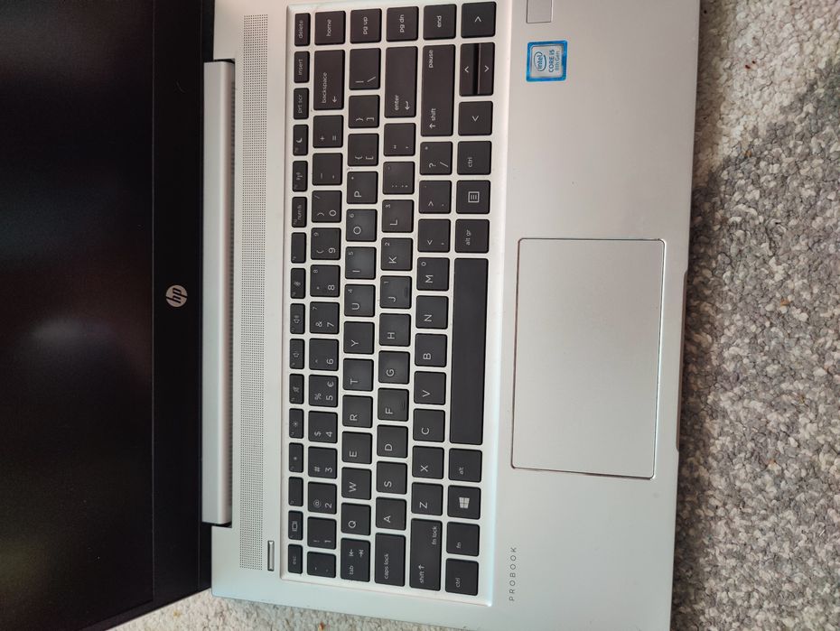 Vând laptop Lenovo , HP i3 , i5 Gen8th