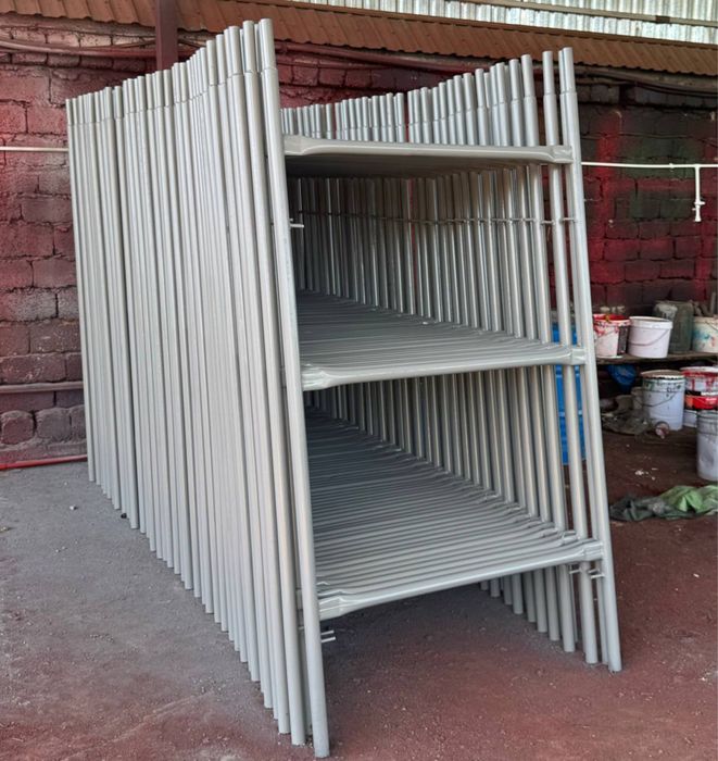 Monolit Stoyka Damkrat 1000so’mdan drak lesa  (Стойка аренда дамкрат