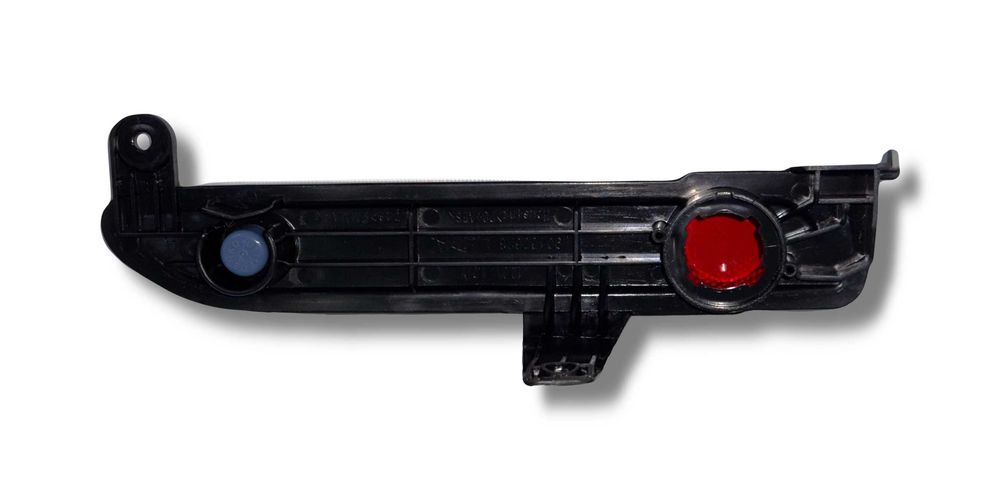 Катафот LH RAV4 19-