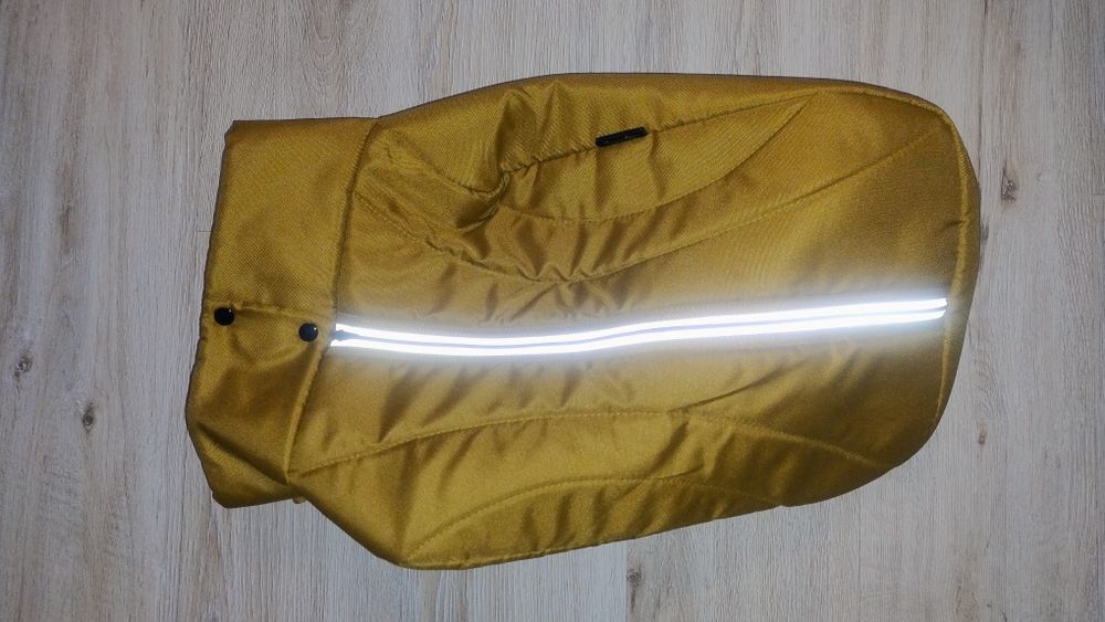 Продам     коляску