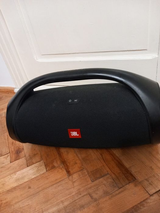 Boxa JBL BoomBox