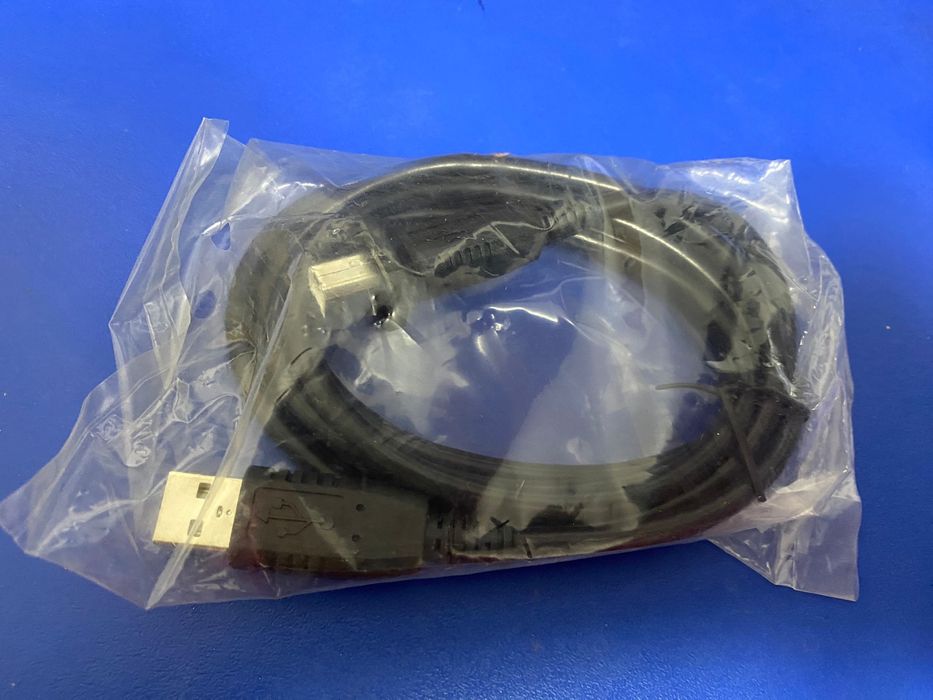 Cablu pc sau alte device