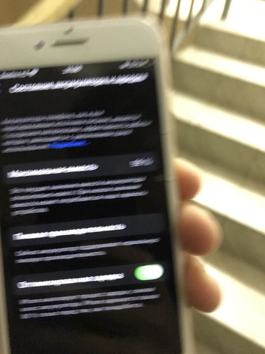 Айфон 8 64гб акб99