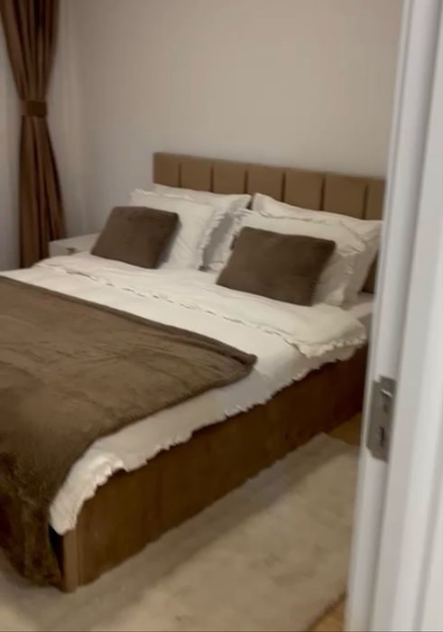 Apartament de vanzare pitesti