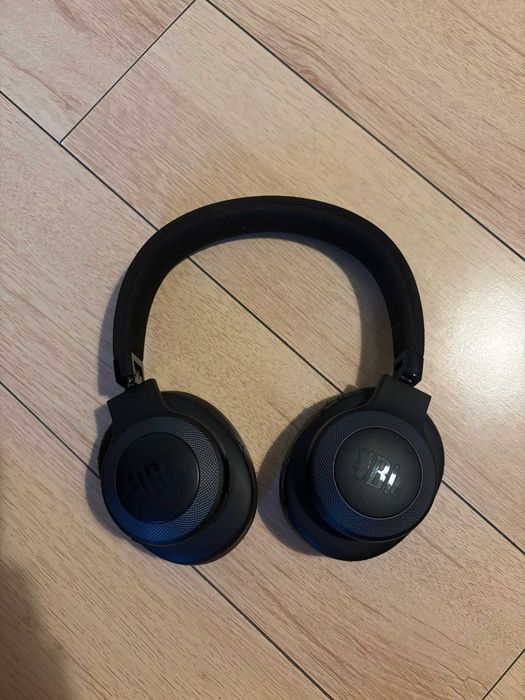 Casti Sony , Jabra , Corsair , JBL , Logitech