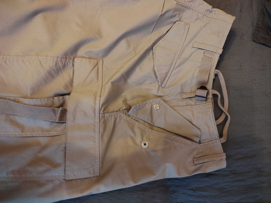 Пола G - stat raw