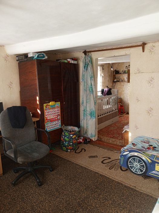 Продам частный дом