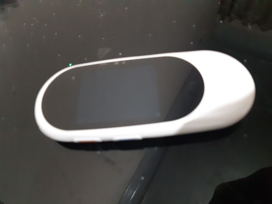 WiFi oнлайн овозли таржимон GTA07