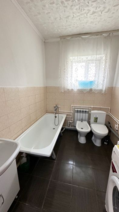 Продается частный дом