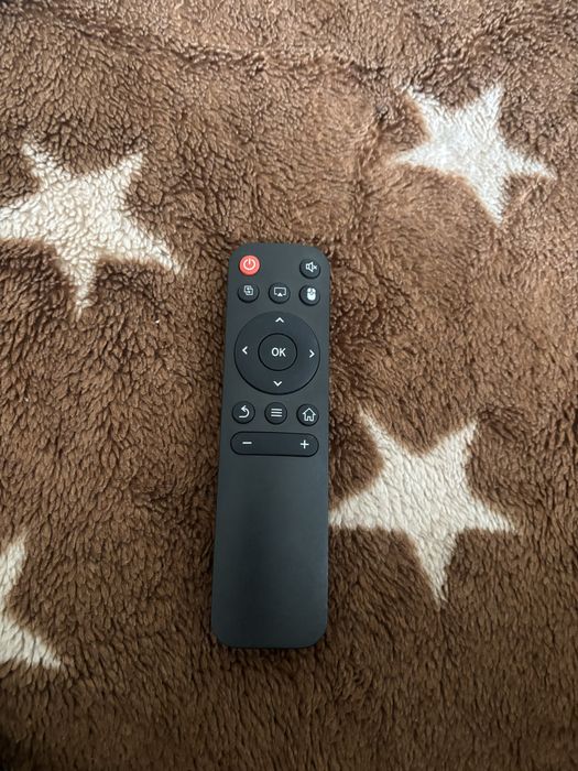 Продам проектор с полотном