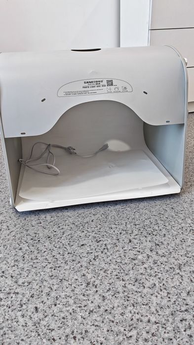 Продаю фотобокс К 50