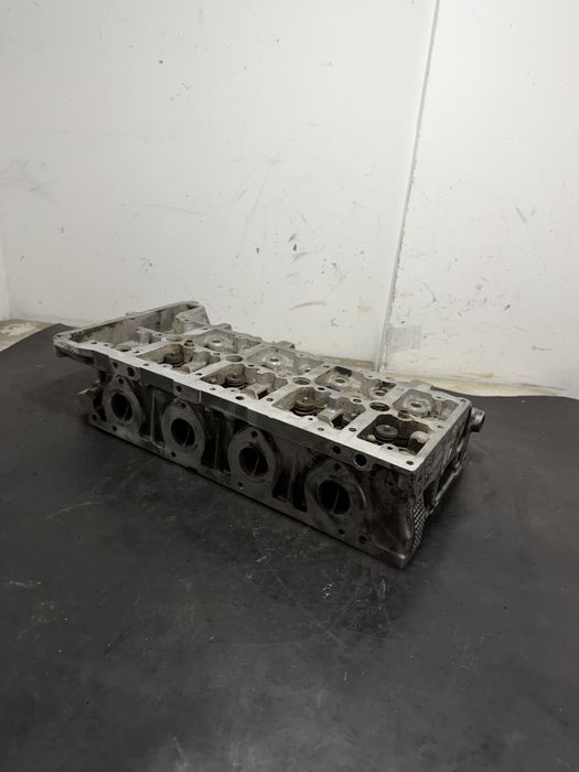 Chiuloasa BMW Seria 5 F10 F11 520d 2.0 diesel N47 chiuloasa bmw x1 E84 2.0 N47 | 7810465 chiuloasa BMW F30 F31 320d N47 2.0 chiuloasa e60 N47 520d