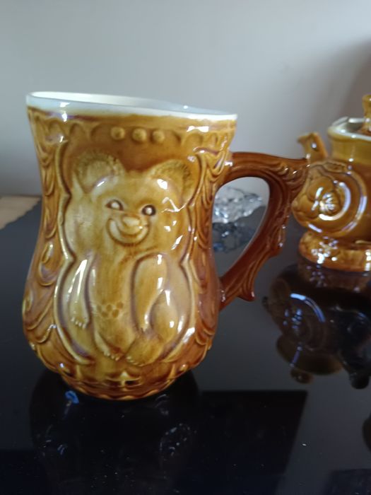 Продам  набор медео