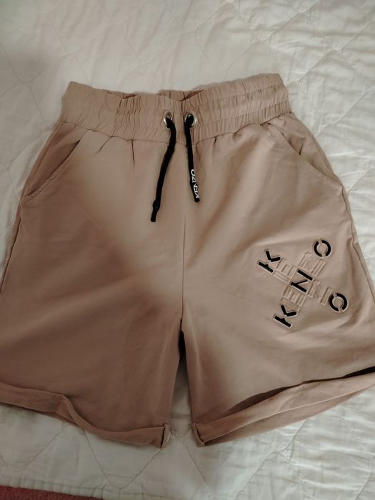 Платье, костюм, кофты