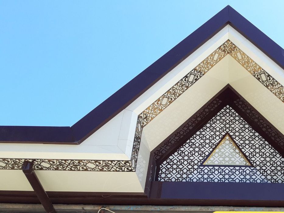 Алюкабонд мастер алкапон алм. алюкобонд аликафон алюбонд