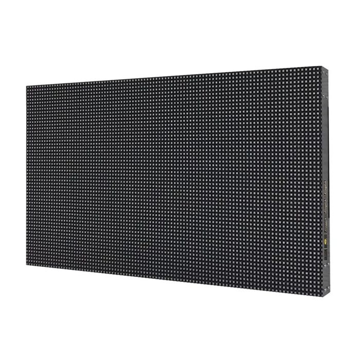 Продам модульный LED-экран