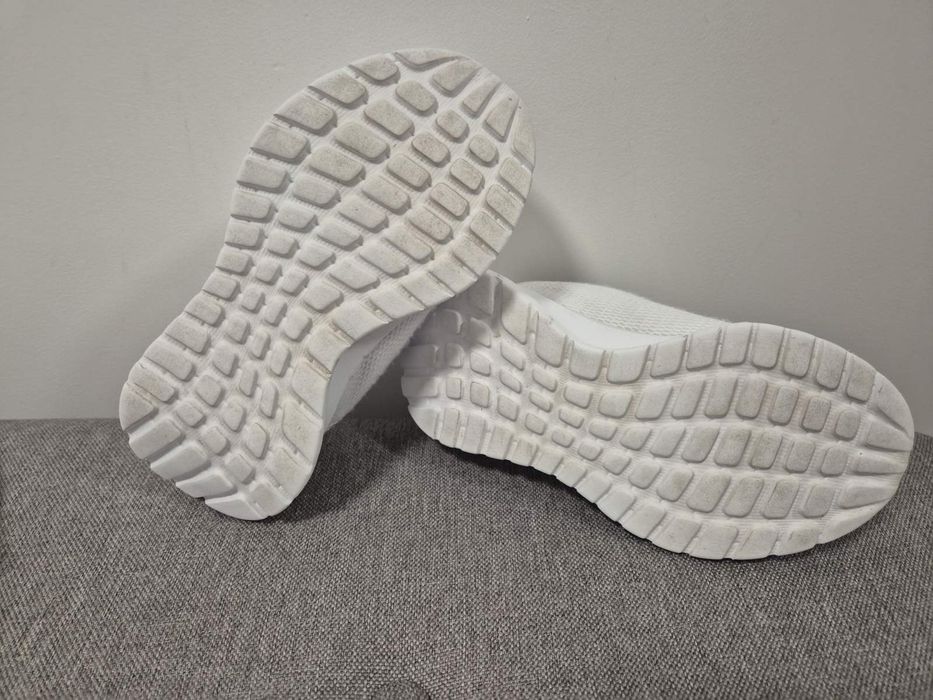 Детски маратонки Adidas