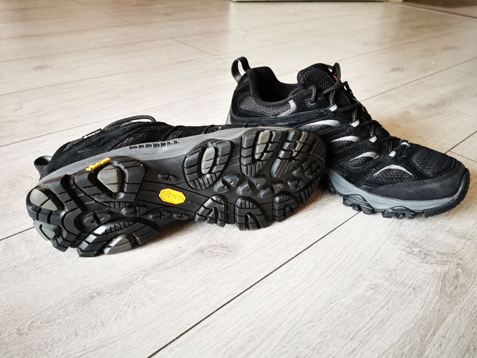 Merrell Moab 3 GTH