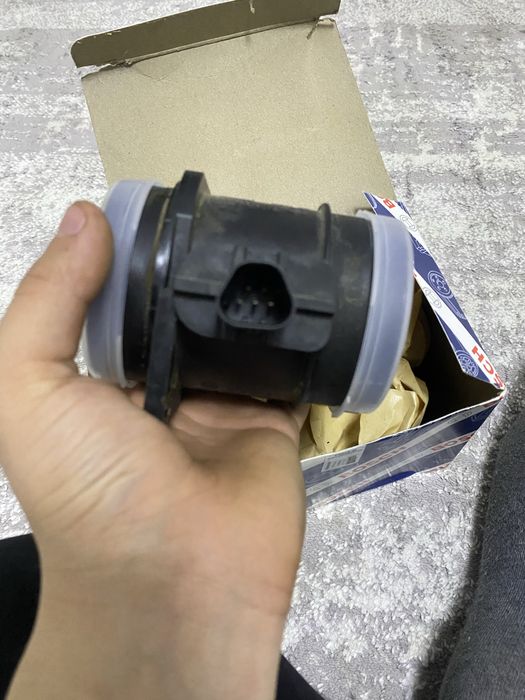 дмрв датчик приораға