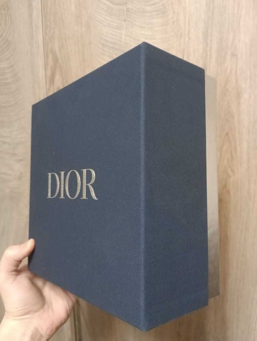 Гель для бритья.  DIOR Sauvage Shaving Gel