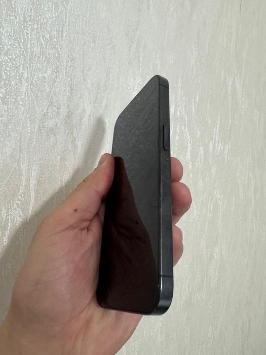 Iphone 15 PRO MAX 512gb impecabil