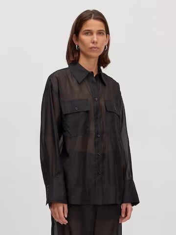 Черна Риза Edited - 34