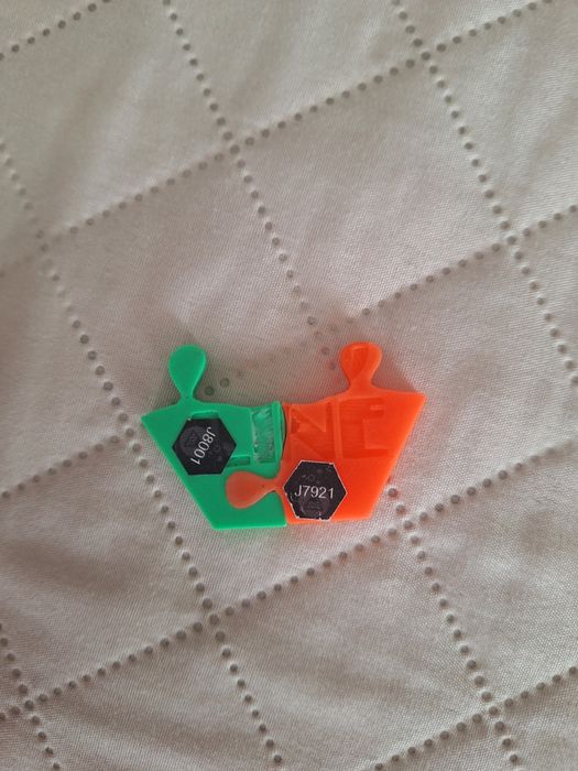 Лабкойни продажба варна