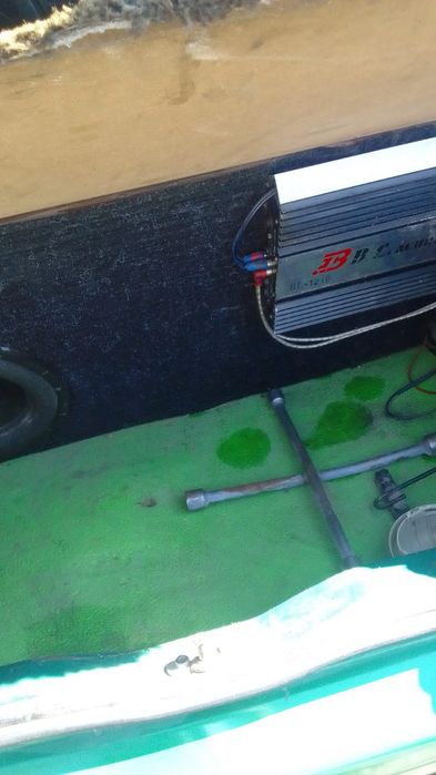 Продам гольф 3 автомат