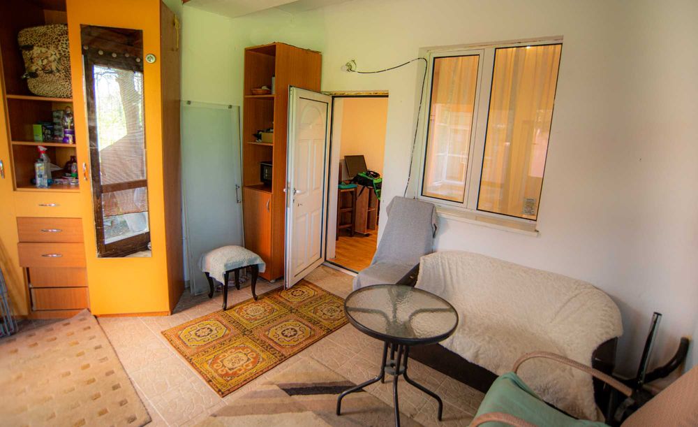 Regim hotelier pipera stadionul Anghel iordanescu