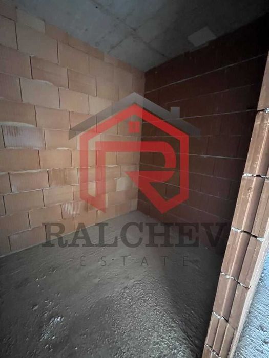 Продава се Двустаен апартамент в Варна, Кайсиева градина - 76 кв.м за 746 €/кв.м - Снимка #12