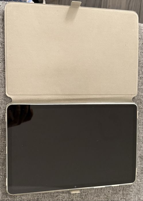 Tableta Samsung Galaxy Tab, S8, 128GB