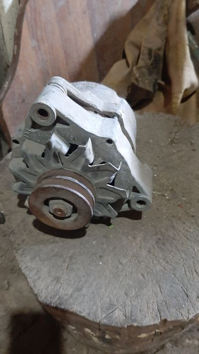 Генератор.24v.НОРТ БЕНС