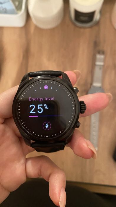 Продам часы Montblanc