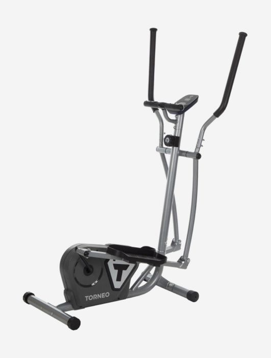 Тренажер Torneo C-218