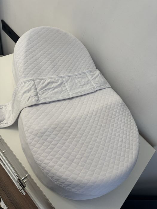 Кокон для новорожденных