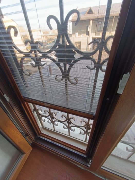 Masketniysetka premium