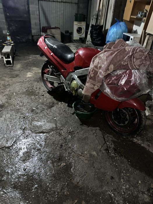 Продам либо обмен