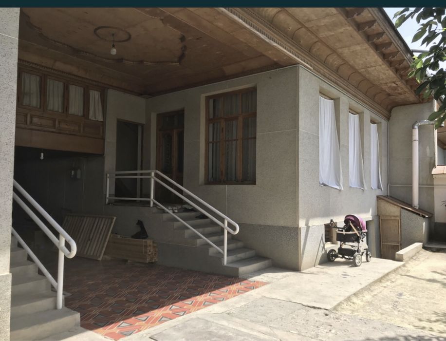 O’rikzorda  joylashgan участка . yarmiyam bolib sotilad 6so