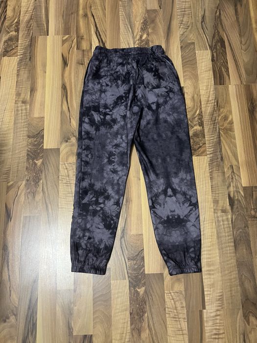 pantaloni lungi nba lakers