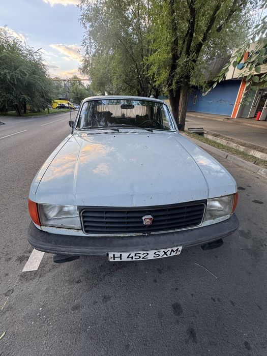 Состояние хорошее