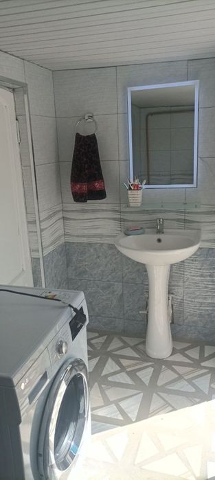 Bektemir tumanida 4.5 soʻtok uy sotiladi