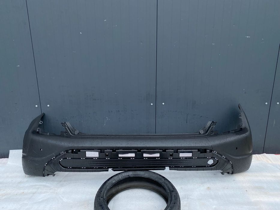 Bara spate noua Hyundai Kona 2020+ originala